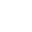 С∕С++ Соmрliеr Assistant